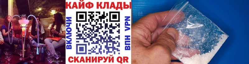 ГАШИШ Туран