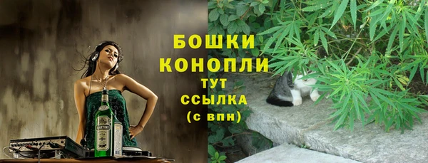 spice Балахна