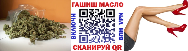 Дистиллят ТГК жижа  Туран 
